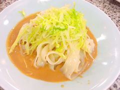 -南京大牌档(龙江新城市广场店)