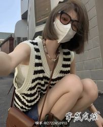 -LJOY丽锦造型·烫发染发