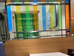 -和平馆·地道港澳茶餐厅(西门口店)