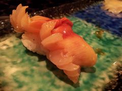 -松涛日本料理