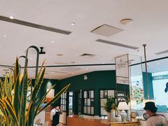 -以饭湘许(新塘万达店)