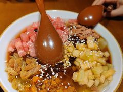 -半步颠小酒馆(昆山旗舰店)