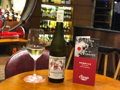 -识酒猫 x SNAP(国贸商城店)