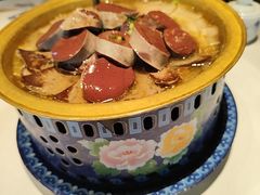 -胖姐渔村(中源大道店)