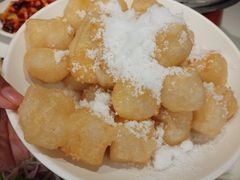 -缘·金家烤鳗鱼(西塔总店)