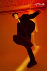 -变画·发型STUDIO