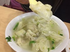 -瞻老元面馆(双塘路店)