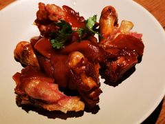 -北方家宴(番禺永旺店)