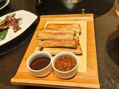 -钱塘宴(东站西子国际店)