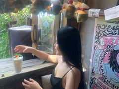 -城墙外BAR