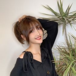 -MRMODE时尚先生美发沙龙