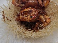 -海上名珠·海鲜酒楼(励骏庞都店)