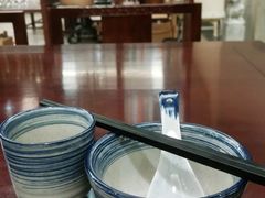 -曾福兴