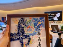 -上海第一八佰伴