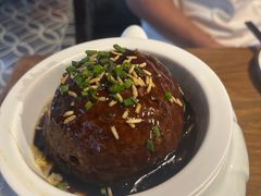 -扬州狮子楼·非遗淮扬菜(东关街店)
