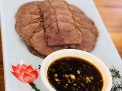 -国强手抓(西夏区店)