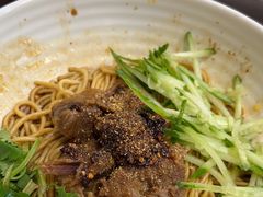 -康师傅私房牛肉面(申虹店)