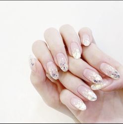 -Aso Artist Beauty美甲美睫