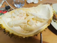 -盒马X会员店(上海森兰商都店)
