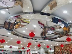 -顺风海鲜港(金玉兰店)