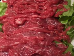 -泉味道贵州厨房(三里河店)