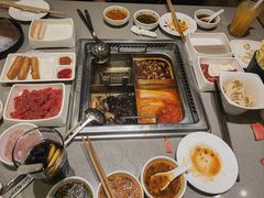 -新汇大融城