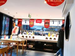 -鸡毛店·川菜(双楠店)