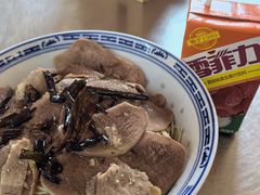 -永丰面馆(汉口路店)