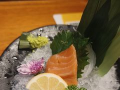 -三月居酒屋(青年大街店)