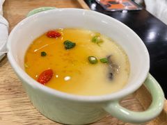 -小明同学(环宇荟店)