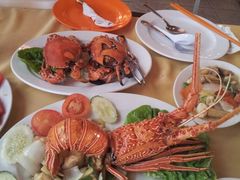20130426_185505-真浪花园海鲜餐馆