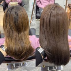 -YDO SALON