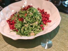 -太守宴·蘭院(天塔店)