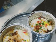 -最昭通一品黄牛小肉串(新迎店)