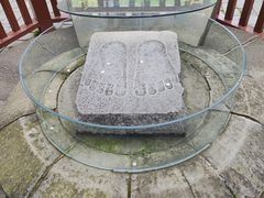 -黄帝陵