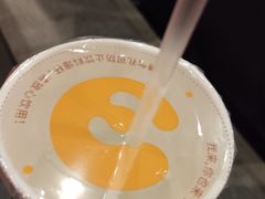 -华莱士·全鸡汉堡(高境店)