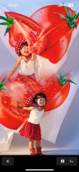 -马克叔叔的照相馆(东门店)