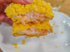 -宜家·瑞典风味餐厅(烟台路店)