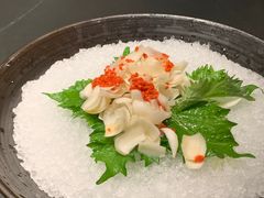 -湖滨客舍·湖北菜