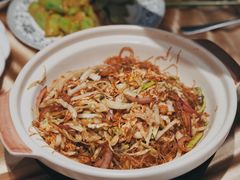 -伯乐居茶艺馆(石岐大信店)