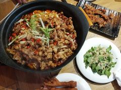 -旺小胖小龙虾