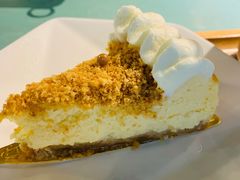 -sugarman espresso素饮糖人高新咖啡工厂