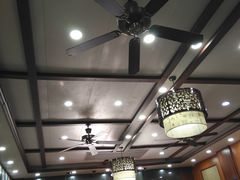 大堂-东吴面馆(枫桥店)