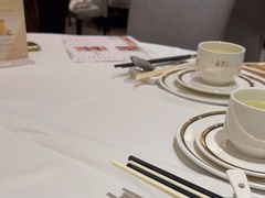 -喜宴又一村·粤菜·茶点·海鲜(壹方天地店)
