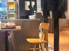 -肯德基(新阳光店)