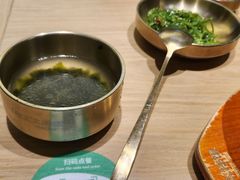 -西塔老太太拌饭(城市集市龙之梦店)