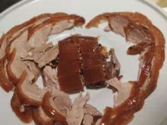 -桐爷小馆(广渠门店)