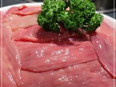 -大龙燚火锅(春熙店)
