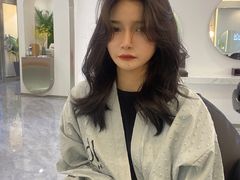 -蜂蝶来饼店(拱北总店)