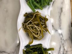 -姑姑宴(富力广场店)
